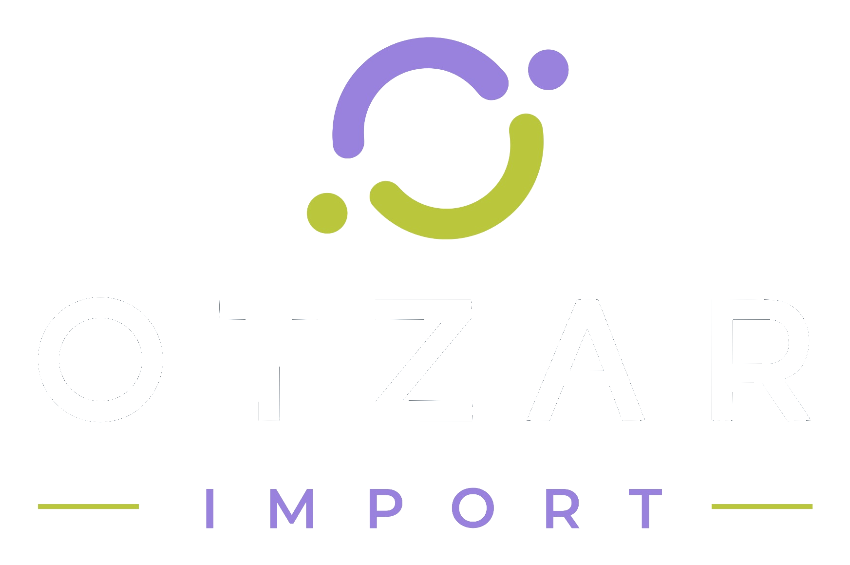 OTZAR IMPORT